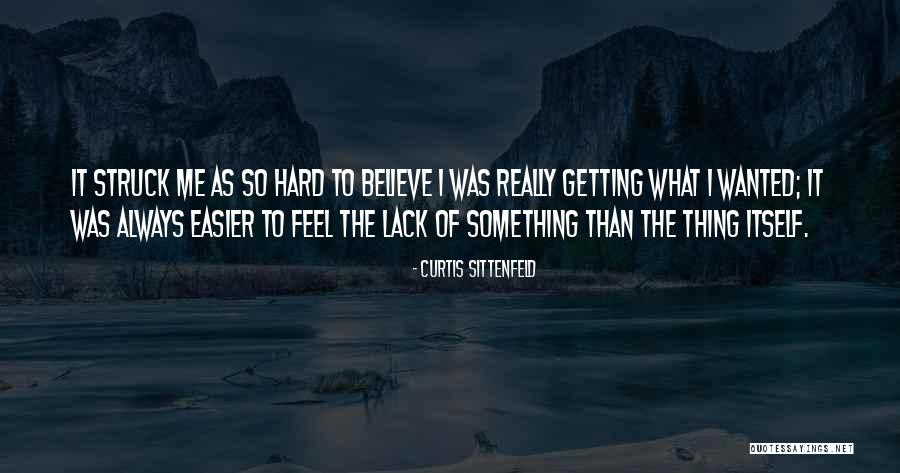 Larock Dental Quotes By Curtis Sittenfeld Larock Dental Quotes By Curtis Sittenfeld