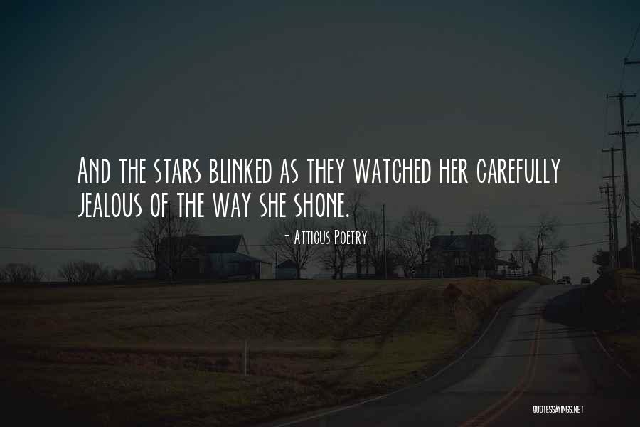 Larock Magic Quotes By Atticus Poetry Larock Magic Quotes By Atticus Poetry