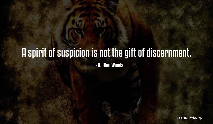 Larock Magic Quotes By R. Alan Woods Larock Magic Quotes By R. Alan Woods