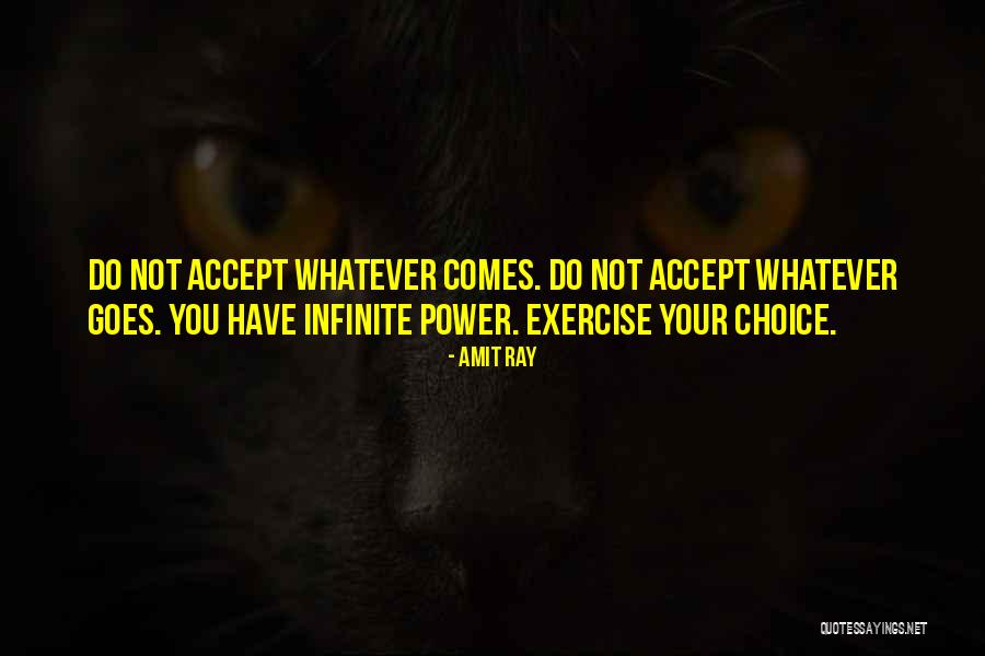 Larodan Quotes By Amit Ray Larodan Quotes By Amit Ray