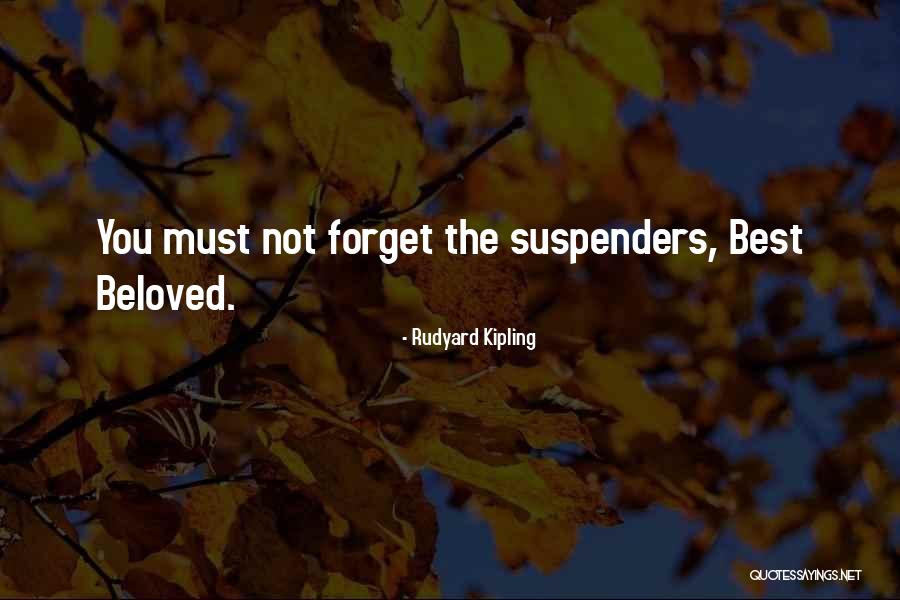 Laroderick Roberts Quotes By Rudyard Kipling Laroderick Roberts Quotes By Rudyard Kipling