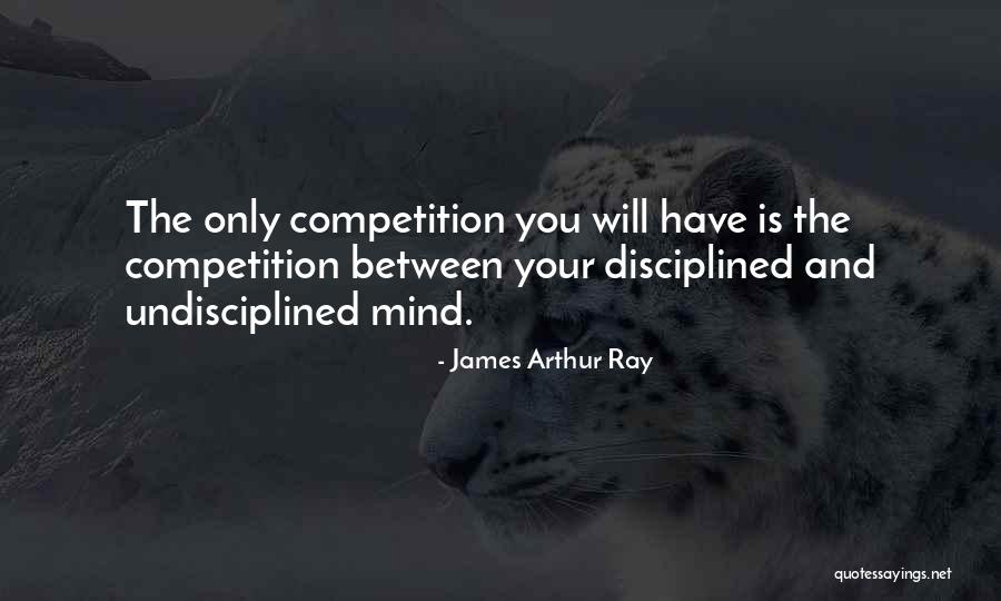 Larodney Quotes By James Arthur Ray Larodney Quotes By James Arthur Ray