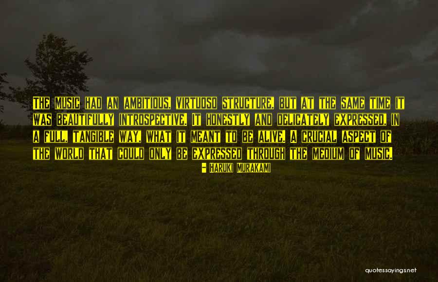 Laronde Apartments Quotes By Haruki Murakami Laronde Apartments Quotes By Haruki Murakami