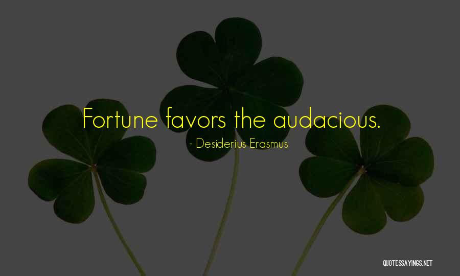 Larouche Lyndon Quotes By Desiderius Erasmus Larouche Lyndon Quotes By Desiderius Erasmus