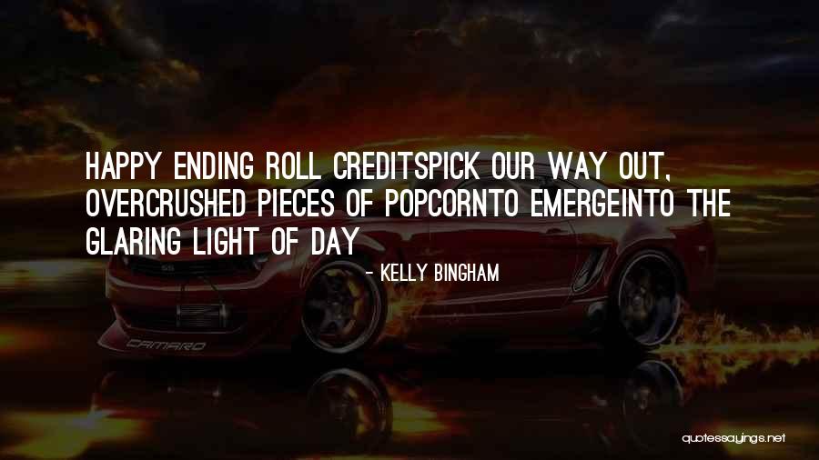 Larouche Motorcycle Quotes By Kelly Bingham Larouche Motorcycle Quotes By Kelly Bingham