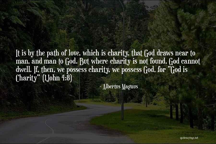 Larouche Organization Quotes By Albertus Magnus Larouche Organization Quotes By Albertus Magnus