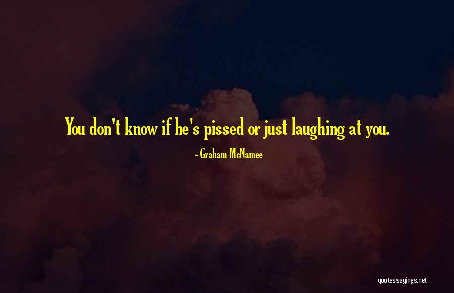 Larouche Organization Quotes By Graham McNamee Larouche Organization Quotes By Graham McNamee