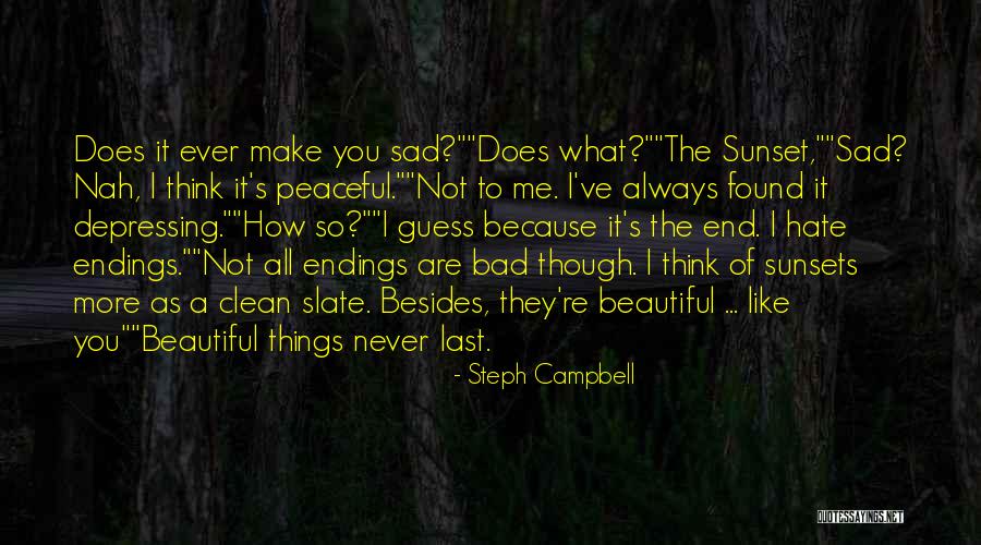 Laroue Ap 8tb Quotes By Steph Campbell Laroue Ap 8tb Quotes By Steph Campbell