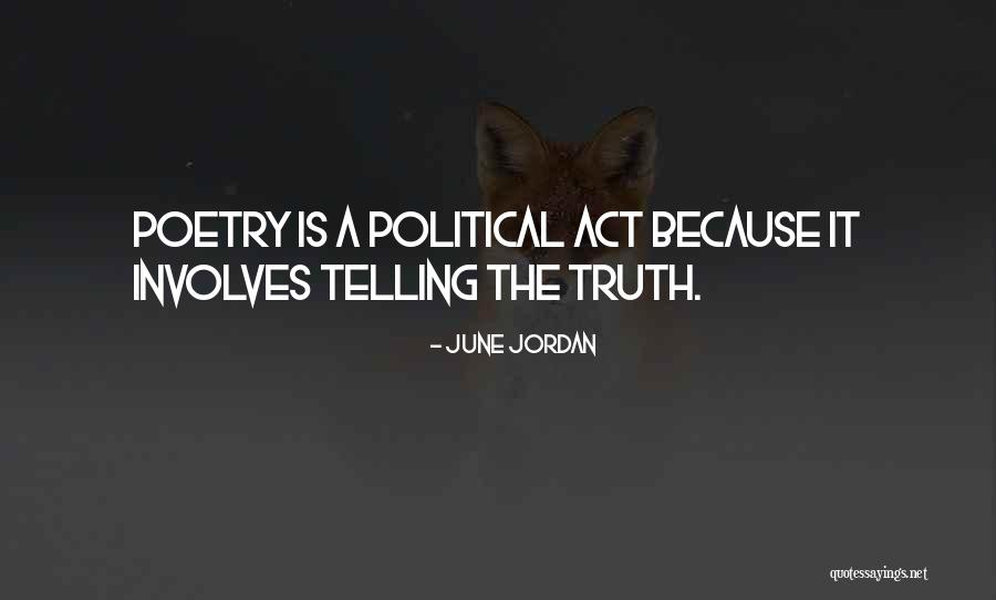 Laroue Clothing Quotes By June Jordan Laroue Clothing Quotes By June Jordan