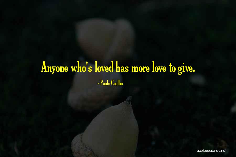 Laroue Clothing Quotes By Paulo Coelho Laroue Clothing Quotes By Paulo Coelho