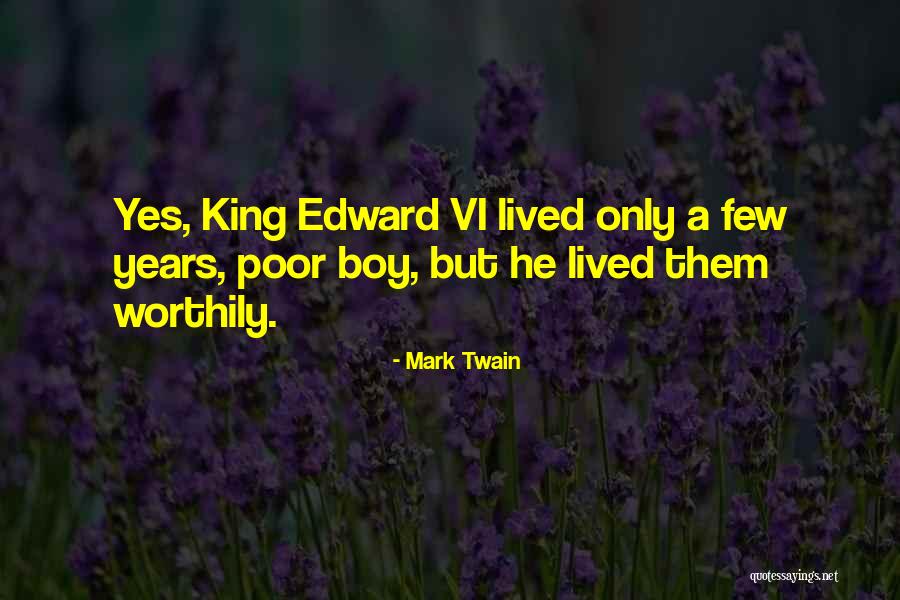 Larourell Quotes By Mark Twain Larourell Quotes By Mark Twain