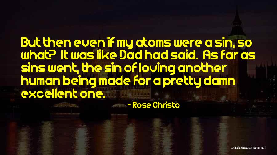Larousse Quotes By Rose Christo Larousse Quotes By Rose Christo