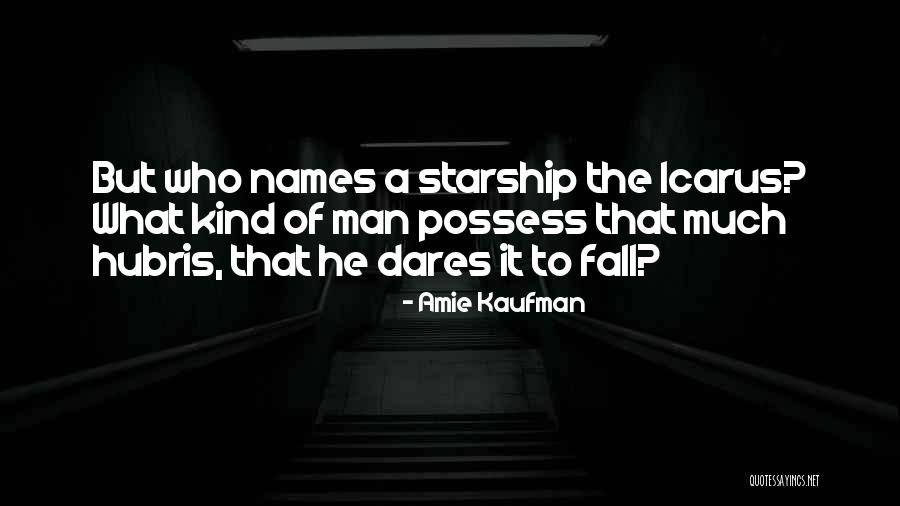 Laroux Quotes By Amie Kaufman Laroux Quotes By Amie Kaufman