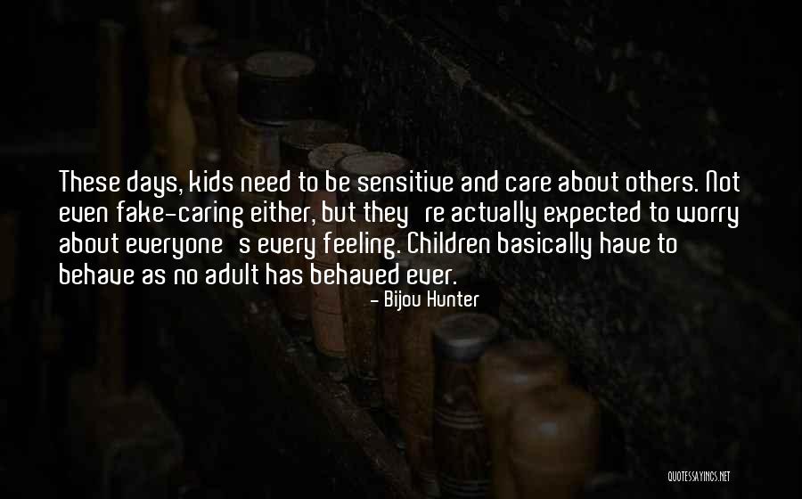 Laroux3 Quotes By Bijou Hunter Laroux3 Quotes By Bijou Hunter