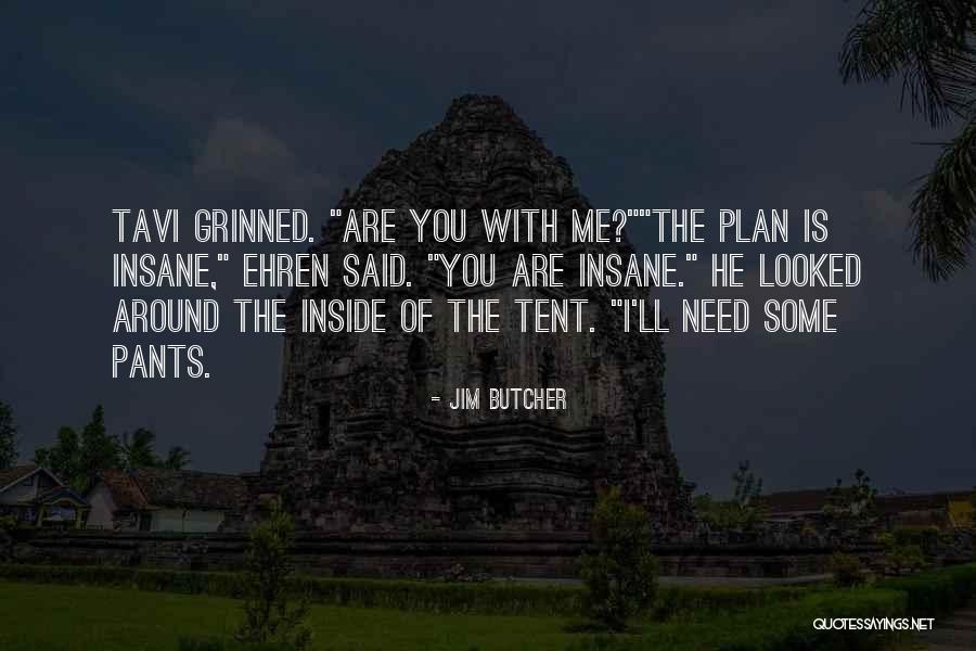 Laroy Battle Quotes By Jim Butcher Laroy Battle Quotes By Jim Butcher