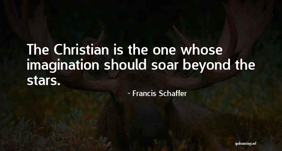 Larping Near Quotes By Francis Schaffer Larping Near Quotes By Francis Schaffer