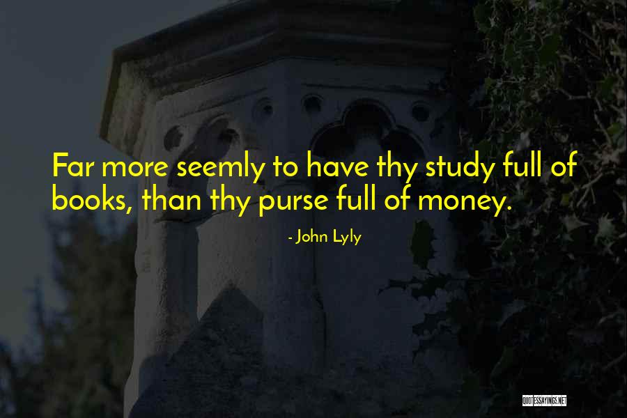 Larping Video Quotes By John Lyly Larping Video Quotes By John Lyly