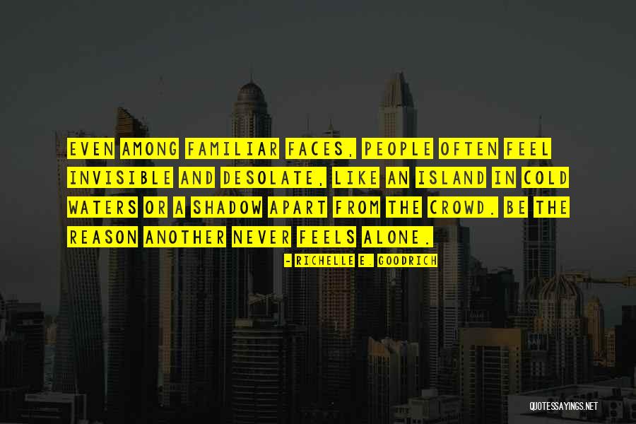 Larping Video Quotes By Richelle E. Goodrich Larping Video Quotes By Richelle E. Goodrich