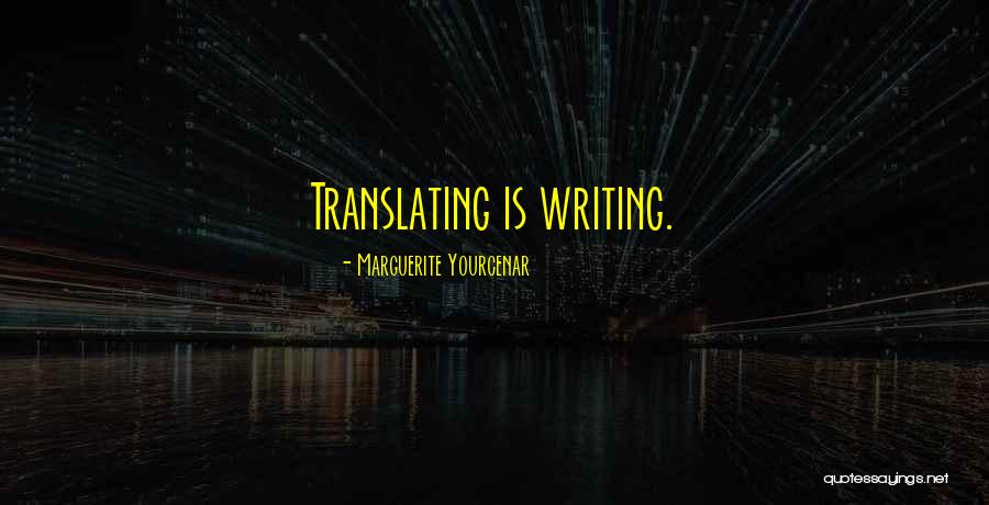 Larps Pack Quotes By Marguerite Yourcenar Larps Pack Quotes By Marguerite Yourcenar