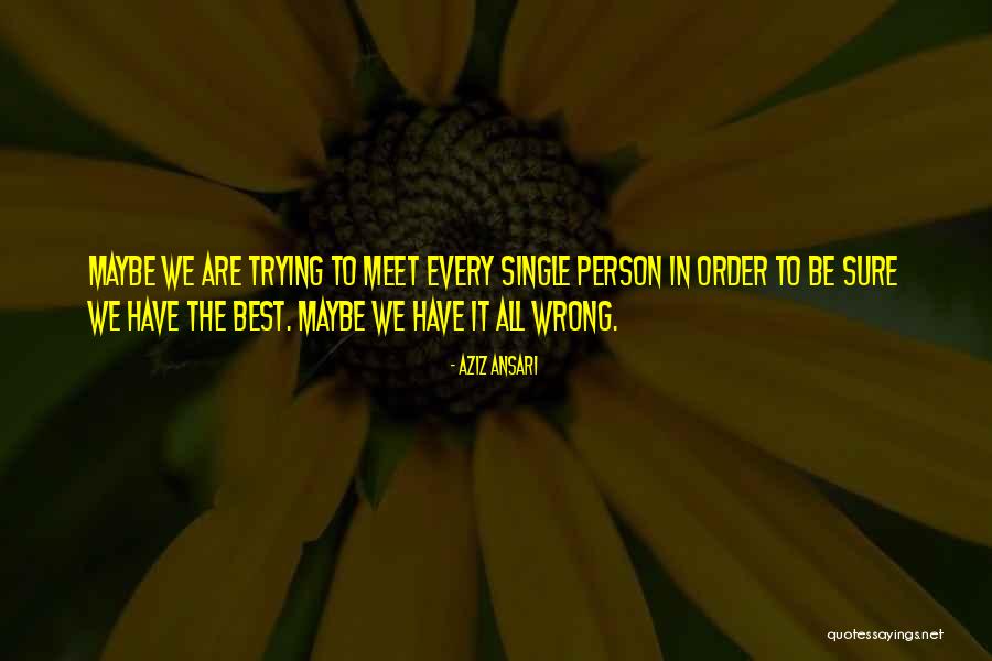 Larps The Series Quotes By Aziz Ansari Larps The Series Quotes By Aziz Ansari