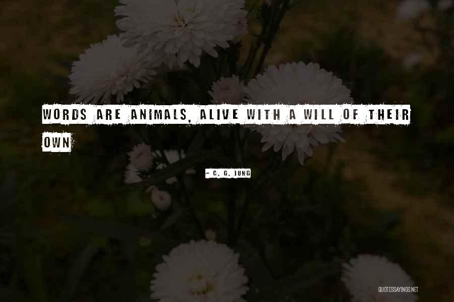 Larquier 2000 Quotes By C. G. Jung Larquier 2000 Quotes By C. G. Jung