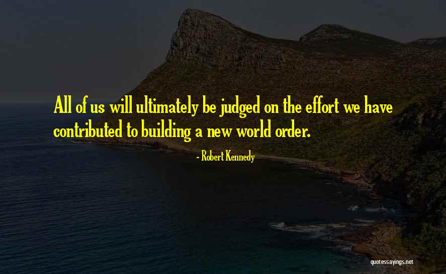 Larraburu Documentary Quotes By Robert Kennedy Larraburu Documentary Quotes By Robert Kennedy