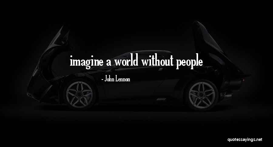 Larraga Mapa Quotes By John Lennon Larraga Mapa Quotes By John Lennon