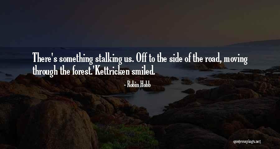 Larraga Mapa Quotes By Robin Hobb Larraga Mapa Quotes By Robin Hobb