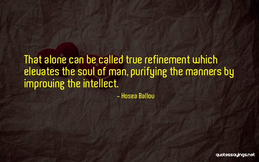 Larralde Youtube Quotes By Hosea Ballou Larralde Youtube Quotes By Hosea Ballou