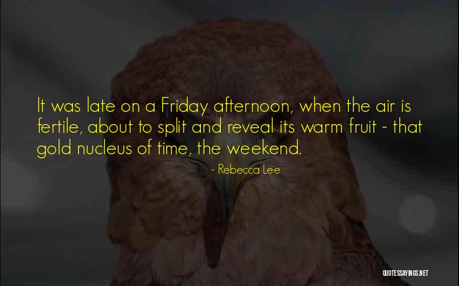 Larramores Quotes By Rebecca Lee Larramores Quotes By Rebecca Lee