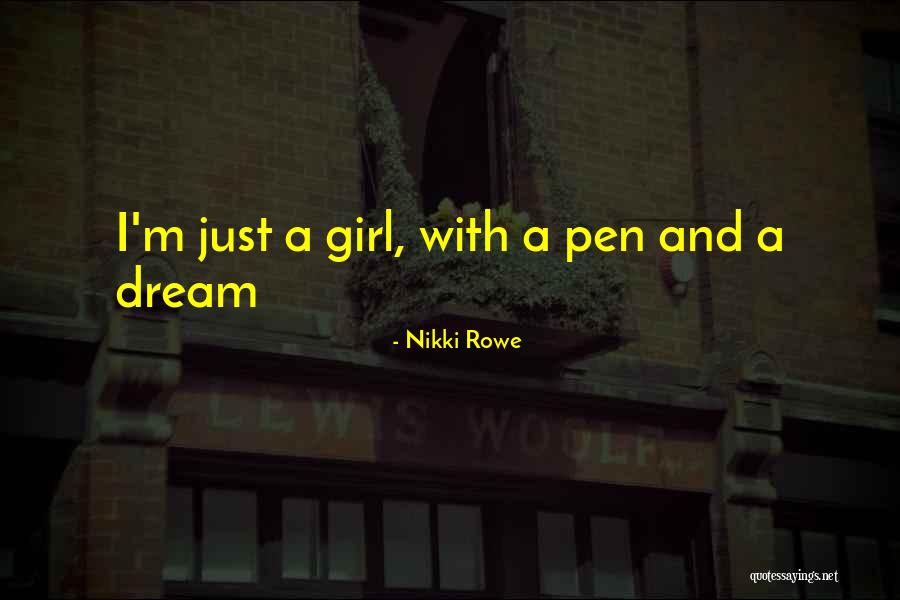 Larratt Arm Quotes By Nikki Rowe Larratt Arm Quotes By Nikki Rowe