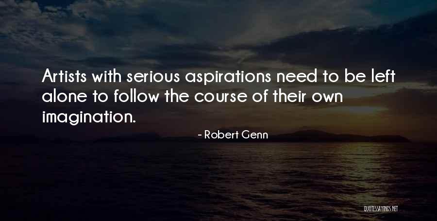 Larrauri Gonzalo Quotes By Robert Genn Larrauri Gonzalo Quotes By Robert Genn