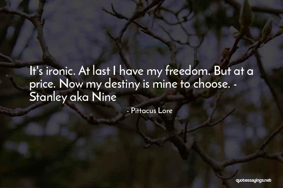 Larrazabal Golfer Quotes By Pittacus Lore Larrazabal Golfer Quotes By Pittacus Lore