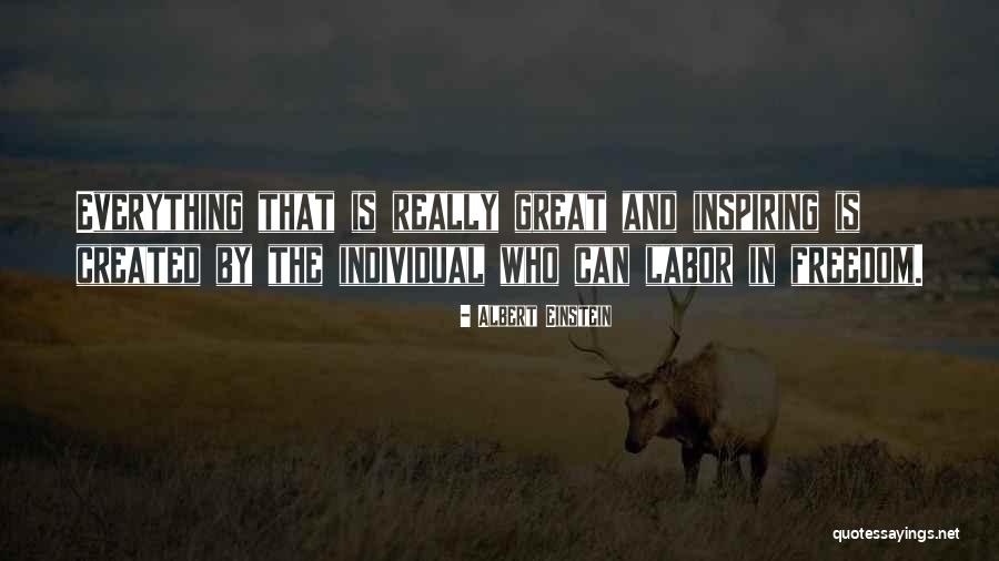 Larrelt Quotes By Albert Einstein Larrelt Quotes By Albert Einstein