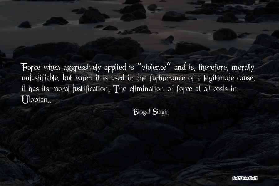 Larrelt Quotes By Bhagat Singh Larrelt Quotes By Bhagat Singh