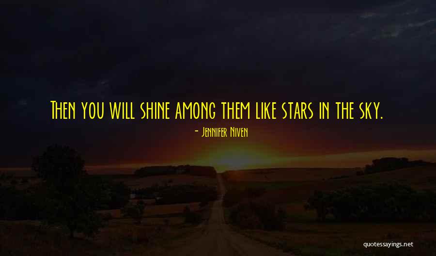Larreta Covid Quotes By Jennifer Niven Larreta Covid Quotes By Jennifer Niven