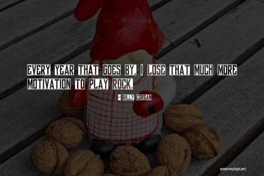 Larrie Shoes Quotes By Billy Corgan Larrie Shoes Quotes By Billy Corgan