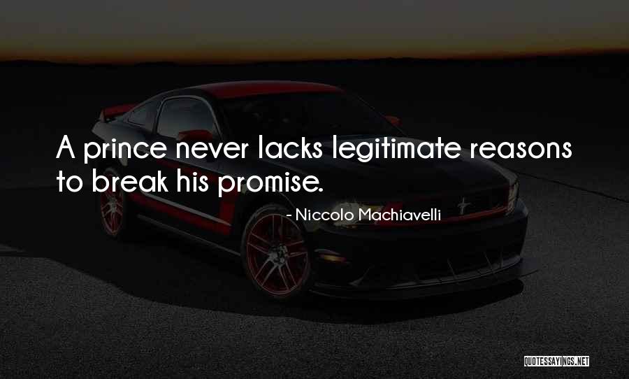 Larrieu Artist Quotes By Niccolo Machiavelli Larrieu Artist Quotes By Niccolo Machiavelli