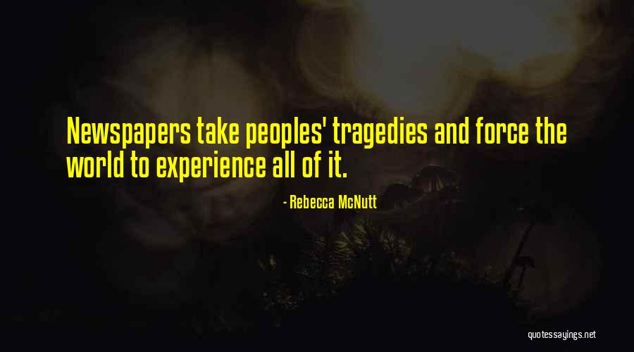 Larrieu Frere Quotes By Rebecca McNutt Larrieu Frere Quotes By Rebecca McNutt