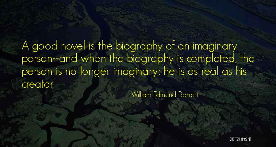 Larrigan Crossword Quotes By William Edmund Barrett Larrigan Crossword Quotes By William Edmund Barrett
