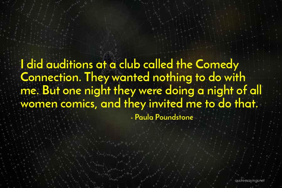 Larrimore Golf Quotes By Paula Poundstone Larrimore Golf Quotes By Paula Poundstone