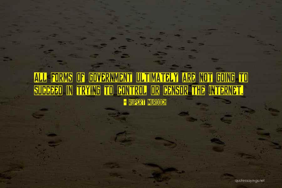 Larrinaga Tyler Quotes By Rupert Murdoch Larrinaga Tyler Quotes By Rupert Murdoch