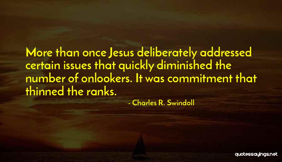 Larrison Electric Okc Quotes By Charles R. Swindoll Larrison Electric Okc Quotes By Charles R. Swindoll