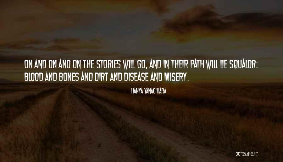 Larrison Electric Okc Quotes By Hanya Yanagihara Larrison Electric Okc Quotes By Hanya Yanagihara