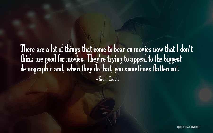 Larrison Mortuary Quotes By Kevin Costner Larrison Mortuary Quotes By Kevin Costner
