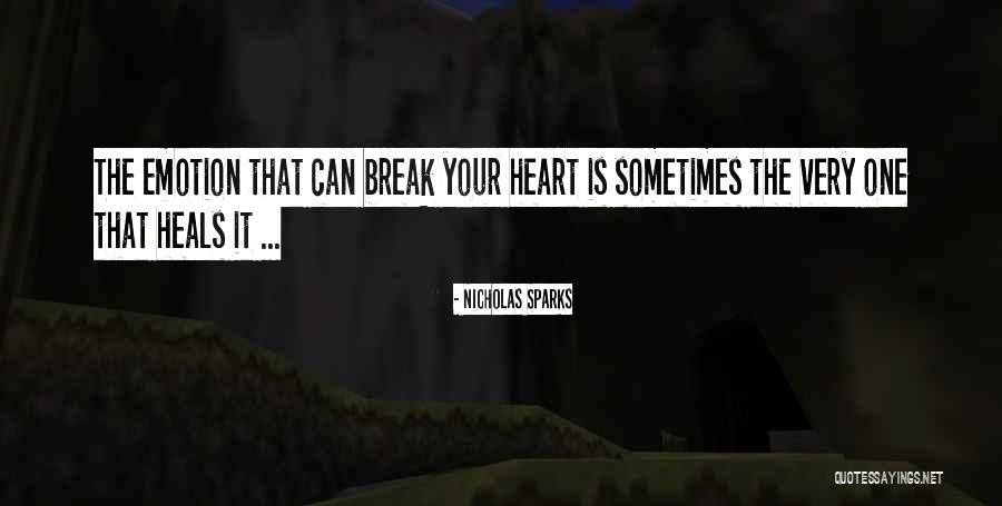 Larrison Mortuary Quotes By Nicholas Sparks Larrison Mortuary Quotes By Nicholas Sparks