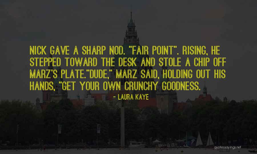Larrivee D 40 Quotes By Laura Kaye Larrivee D 40 Quotes By Laura Kaye