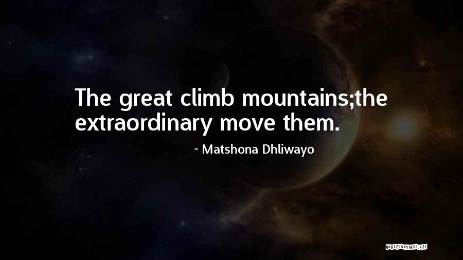 Larrivee D03r Quotes By Matshona Dhliwayo