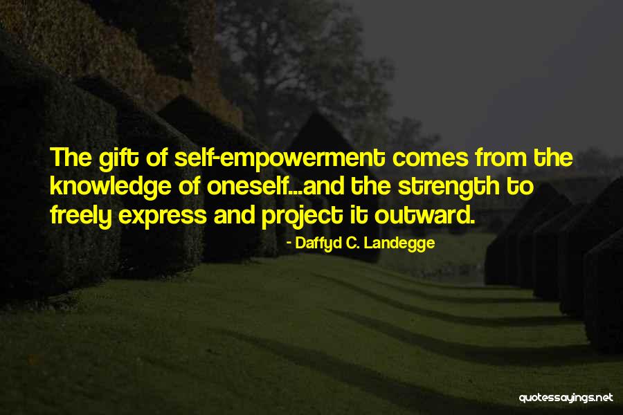 Larrivee L 03 Quotes By Daffyd C. Landegge Larrivee L 03 Quotes By Daffyd C. Landegge