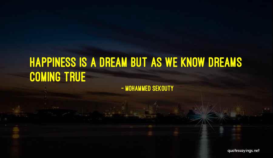 Larrivee L 03 Quotes By Mohammed Sekouty Larrivee L 03 Quotes By Mohammed Sekouty